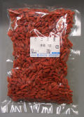 �����μ�200��