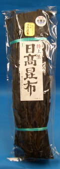 �洨�棱��1���