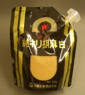 ���ꤴ��SP 500g