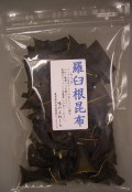 �饦��������