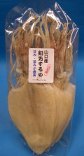 ���������褹���