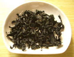 三陸カットわかめ